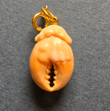 Load image into Gallery viewer, Pendant 1542