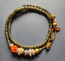 Load image into Gallery viewer, Bracelet 6179
