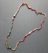 Load image into Gallery viewer, Necklace 6451
