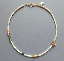 Load image into Gallery viewer, Necklace 6886