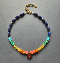 Load image into Gallery viewer, Necklace 5772