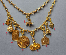 Load image into Gallery viewer, Pendant 1598