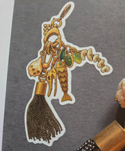 Load image into Gallery viewer, Stickers 1002