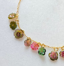 Load image into Gallery viewer, Pendant 1590