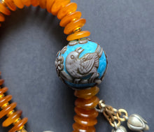 Load image into Gallery viewer, Bracelet 6079