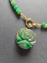 Load image into Gallery viewer, Necklace 6503