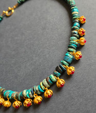 Load image into Gallery viewer, Necklace 5604