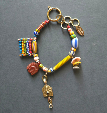 Bracelet 6387