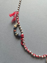 Load image into Gallery viewer, Necklace 6891