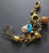 Load image into Gallery viewer, Pendant 1435