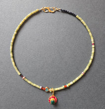 Load image into Gallery viewer, Necklace 6468