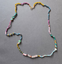 Load image into Gallery viewer, Necklace 6814