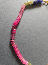 Load image into Gallery viewer, Necklace 6587