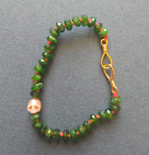 Load image into Gallery viewer, Bracelet 6500