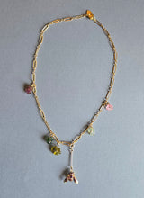 Load image into Gallery viewer, Necklace 6869