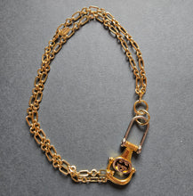 Load image into Gallery viewer, Necklace 6529