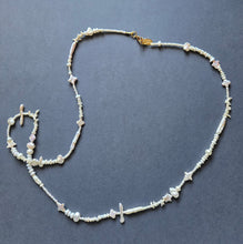 Load image into Gallery viewer, Necklace 5622