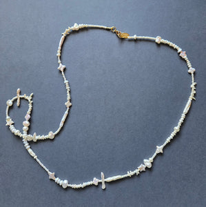 Necklace 5622
