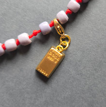 Load image into Gallery viewer, Necklace 5767