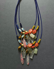 Load image into Gallery viewer, Necklace 5791