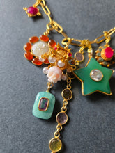 Load image into Gallery viewer, Necklace 6577