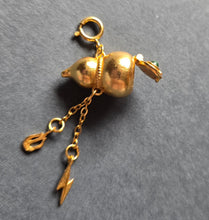 Load image into Gallery viewer, Necklace 5645