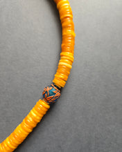 Load image into Gallery viewer, Necklace 5600