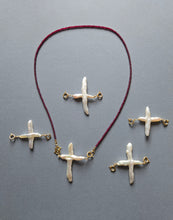 Load image into Gallery viewer, Pendant 1607