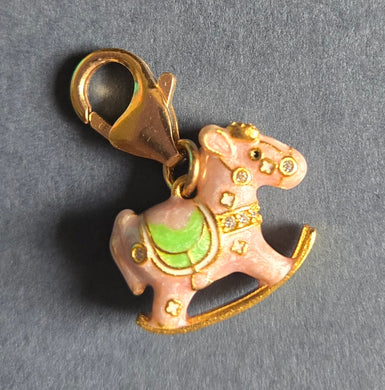 Pendant 1376