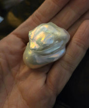 Load image into Gallery viewer, Pendant 1339