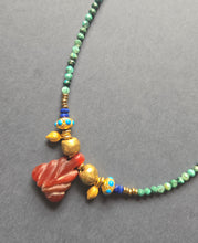 Load image into Gallery viewer, Necklace 5776