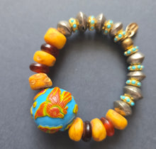 Load image into Gallery viewer, Bracelet 6112