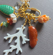 Load image into Gallery viewer, Pendant 1581