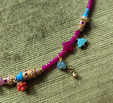 Load image into Gallery viewer, Necklace 6924