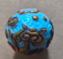 Load image into Gallery viewer, Bead 1127