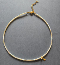 Load image into Gallery viewer, Necklace 6180