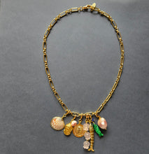 Load image into Gallery viewer, Necklace 5696