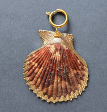 Load image into Gallery viewer, Pendant 1369