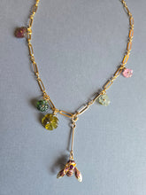 Load image into Gallery viewer, Necklace 6869