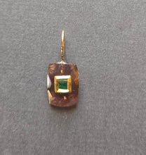 Load image into Gallery viewer, Pendant 1592