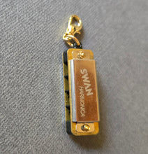 Load image into Gallery viewer, Pendant 1503