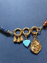 Load image into Gallery viewer, Necklace 7049