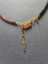 Load image into Gallery viewer, Necklace 6687