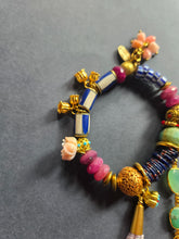 Load image into Gallery viewer, Bracelet 6276
