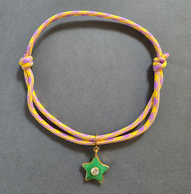Necklace 6243