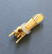 Load image into Gallery viewer, Pendant 1757