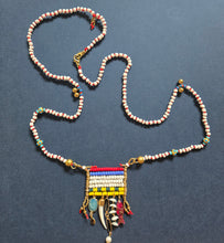 Load image into Gallery viewer, Necklace 5878