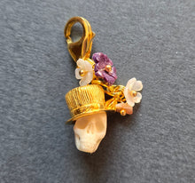 Load image into Gallery viewer, Pendant 1511