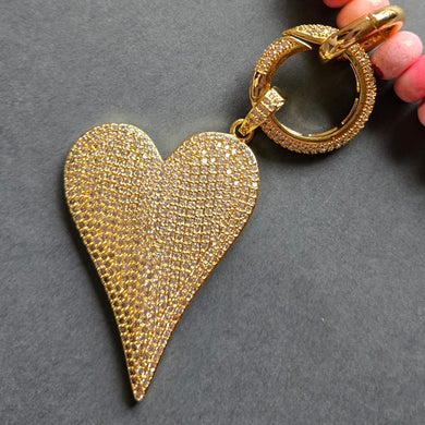 Pendant 1375