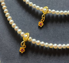 Load image into Gallery viewer, Necklace 6180